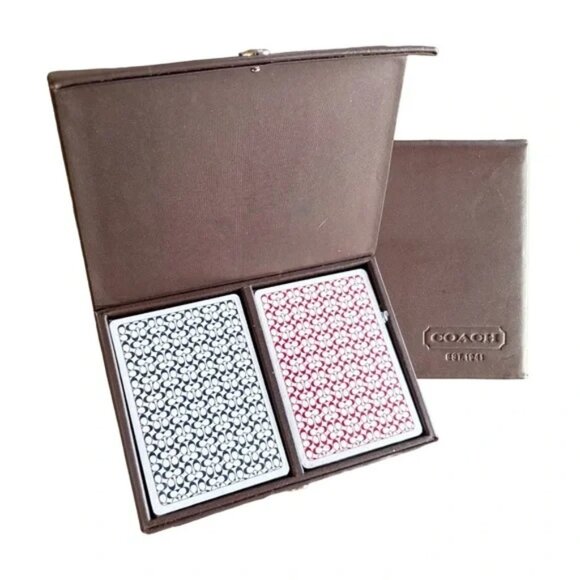 สษชแด แด ๊ฑสแดแดก ๊ฐสสแดส โฆ ๐ช๐ฒ ๐ฃ๐ฟ๐ฒ๐ณ๐ฒ๐ฟ ๐๐ข๐๐๐ โฆ - Picture 11 of 16